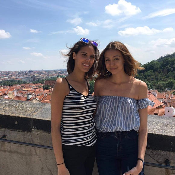 Meet your Posher, Kierani - Picture 1 of 1